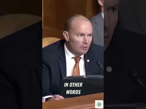 The Hidden Tax