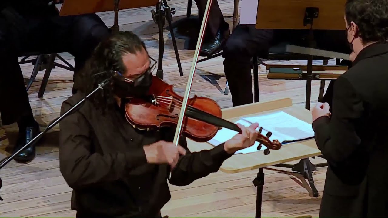 Vegas Suite - Winter by Raimundo Nilton. Arranjo by Adalberto Holanda.