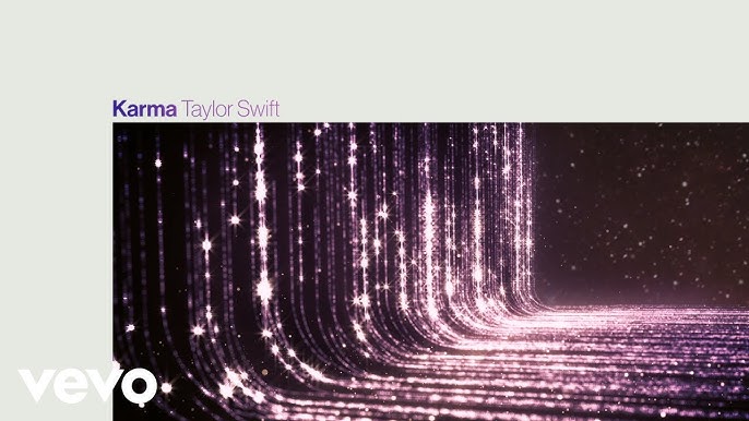 Check out hayleythehatter's Shuffles lavender haze #taylorswift