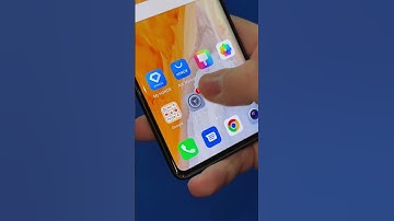 Thumbnail of I DELETED THE PLAY STORE!