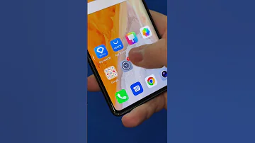 I DELETED THE PLAY STORE 
