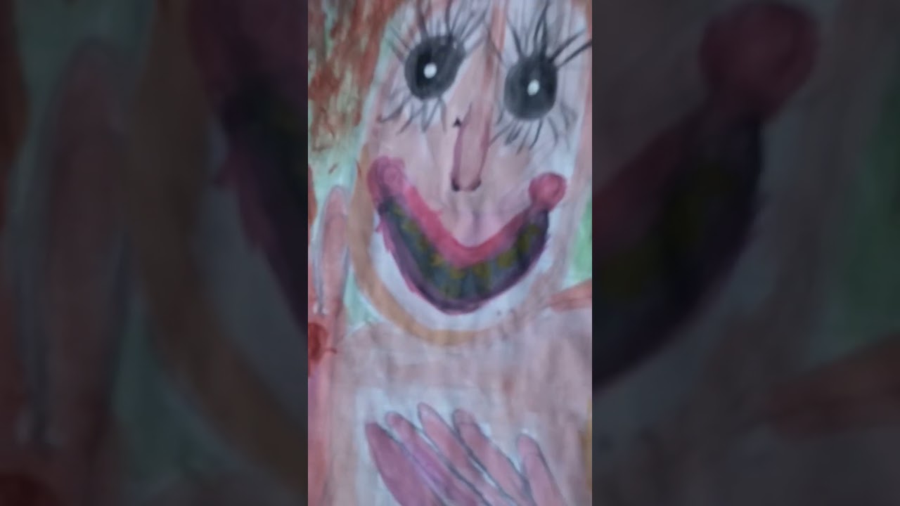 6 февраля 2024 г.