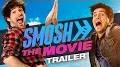 Video for SMOSH: The Movie!