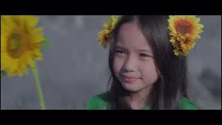 Gempi di Gala Bunga Matahari Sal Priadi (Music Video Teaser)