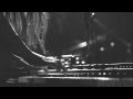 劇場に座る彼女 / THE SMITH&WESSON