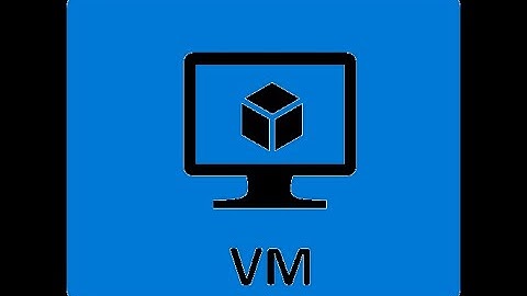 Como instalar una maquina virtual Linux en Microsoft Hyper-V | APTeck Tutorials