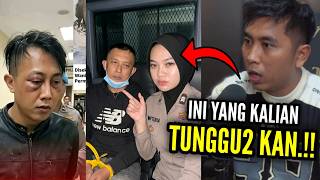 SAYEMBARA KDM 250 JUTA AKHIRNYA BERHASIL TERIMA KASIH PAK‼️WAKTUNYA KASIH PAHAM