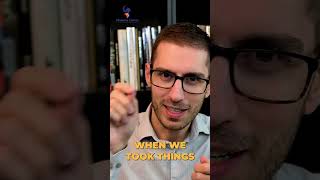 Famous Trauma Recovery and Confidence Profile