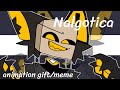  nalgotica animation memegift for fowoblood  reupload vid quality sucks