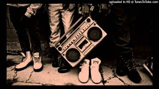 story - Rap Freestyle Type Beat | Boom Bap 2023 Type Beat | ProdByChev