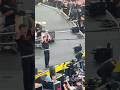 Knocked Loose - Suffocate, 22.05.26 Deutsche Bank Park, Frankfurt #knockedloose #concert #live
