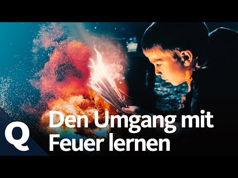 Video: Wie Man Einen Wachmann Feuert