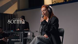 Eftalya Yağcı › Sorma 