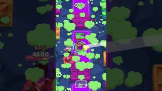 Angelo Song Tutorial🦟                           #fyp #smallyoutuber #brawlstars #brawlstarstutorial
