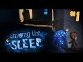 Among the Sleep | СВЯТОЙ МЕДВЕДЬ! | 1 серия