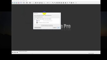Download data from a U20L Hobo water level logger