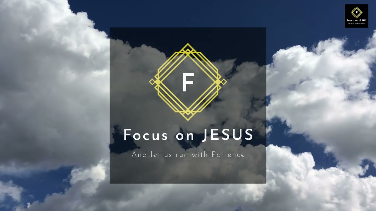 ለኛ ግን መጠለያችን እግዚአብሔር ዘማሪ ዶ/ር ደረጀ ከበደ/Legna gen meteleyachen Egziyabher By Dr. Dereje Kebede