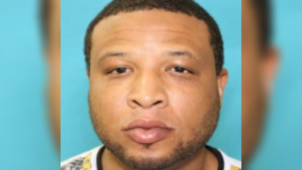 Search on for suspect wanted in connection to shooting of state trooper ...