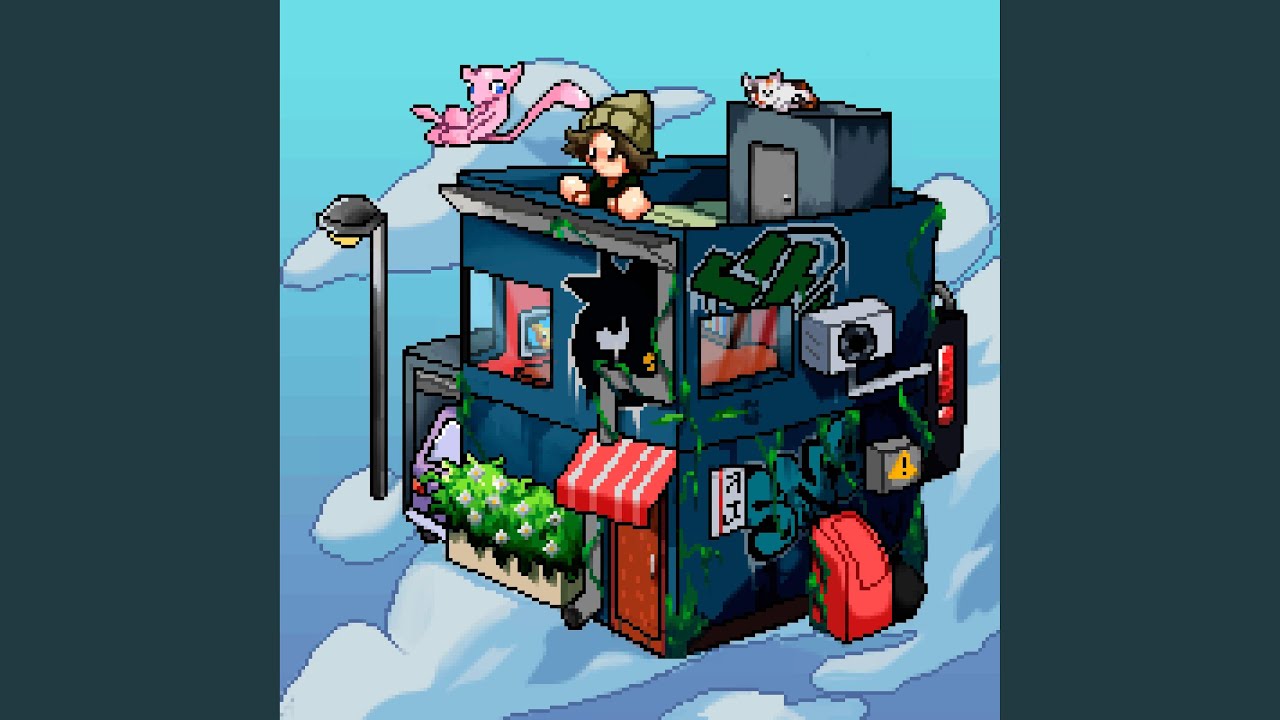 Watch cara on YouTube Watch cara on YouTube