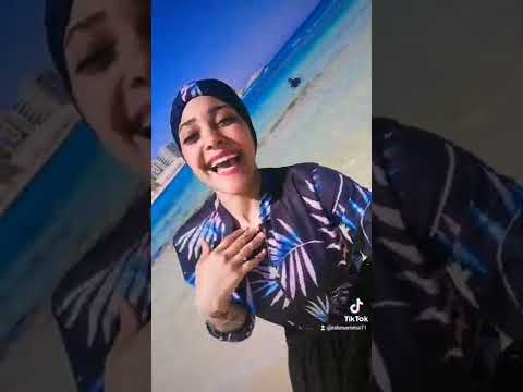 انا نسخة واحده بس