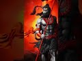 #jaibajrangbali