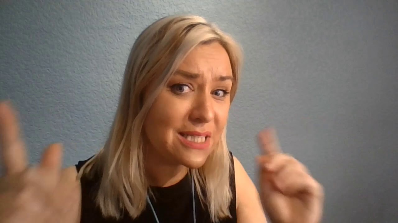 Superstars colorate Clearance