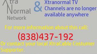 Xtranormal Network - Final Sign Off - July 31, 2013 (EX-TOP 5 VIEWED VIDS MEMBER)