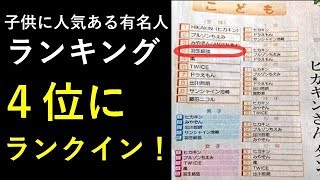 【羽生結弦】 【羽生結弦】