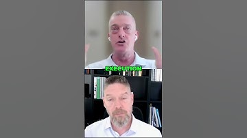 Avoid Data Silos  Strategy & Operational Execution