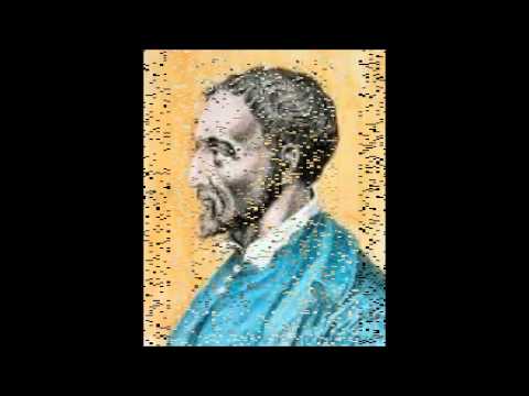 gerolamo cardano formula gerolamo cardano digital story youtube gerolamo cardano formula gerolamo cardano digital story youtube