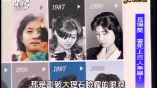新聞挖挖哇：朝鮮真相2 8 20100602