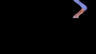 Dreamworks Animation Skg Shark Tale Variant In G-Major 3020 Has A Sparta Gamma Remix