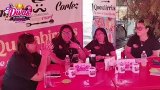 Divas de la neta  Tema : TÓXICOS Y TÓXICAS Parte 3🔥👑👠