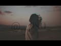 موسيقى مسلسل اسميتها فريحه بطيء موسيقى مسلسل اسميتها فريحه بطيء