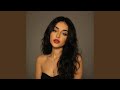 تع يا حبيبي خدني وروح mp3