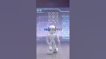 AI Optimizes H&M