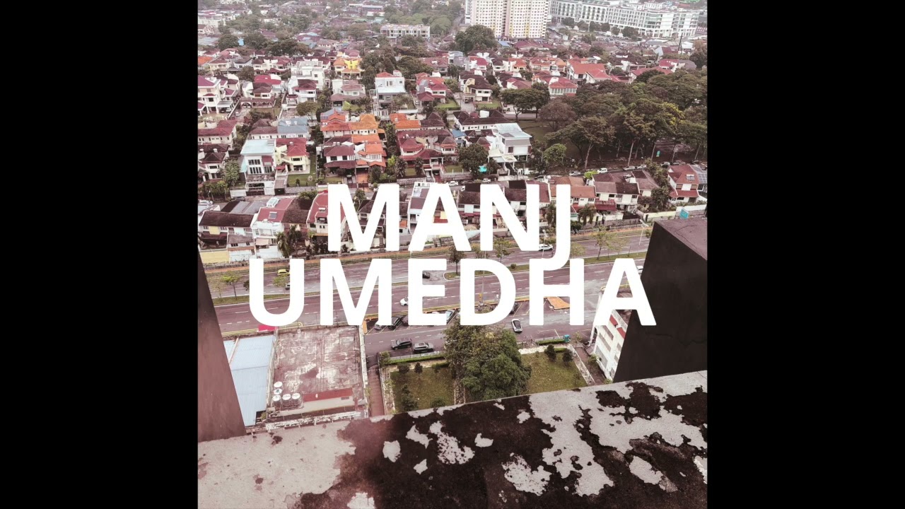 Watch Manj | Umedha on YouTube Watch Manj | Umedha on YouTube