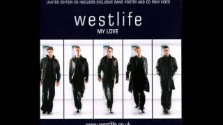 ... this album was released on the 30th october of 2000 enjoy !
tracklist : 01- my love (radio edit) 0:00 02- if i let