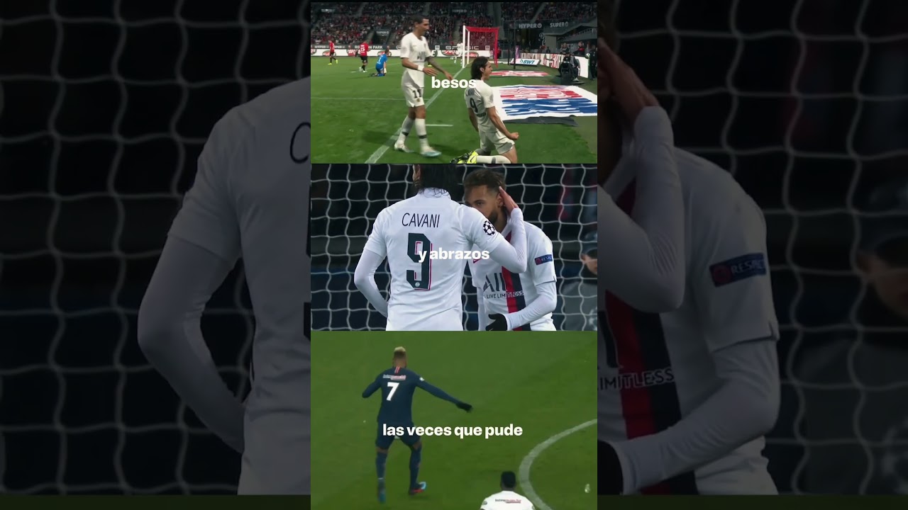 Edi 🫶🇺🇾🥹