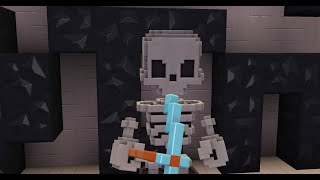 Im Playing Worlds Frvr But Its Lag Play