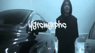 New Personality İntro