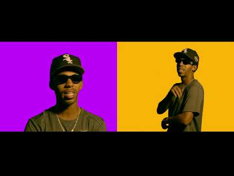 Chris Feez - Foreveruary