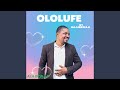 OLOLUFE mp3