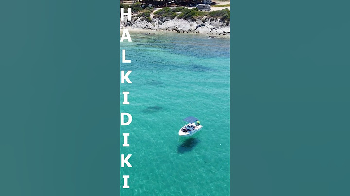 Lakóautóval Görögországban  #magyarvlog #lakóautó #utazás  #vanlife #travel