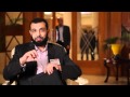 عمرو مكي حزب النور عمرو مكي حزب النور