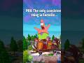 #fortnite #patrick #spongebob #memes #funny #fortniteclips
