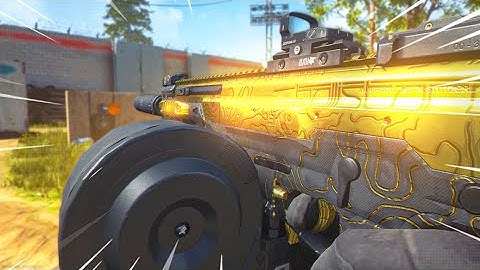 217 KILL KILO 141 CLASS SETUP AFTER UPDATE 1.19 IN MODERN WARFARE...(BEST KILO 141 CLASS SETUP)