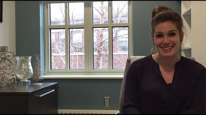 Tristas Tips: Preparing for Your Interview