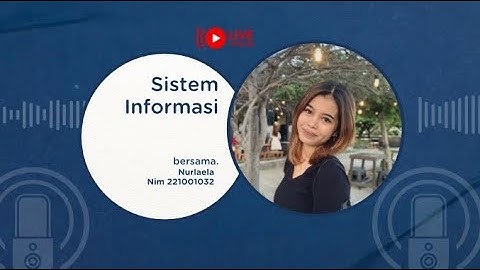 Sistem informasi perpustakaan SMPN 1 Lenangguar dengab menggunakan laravel