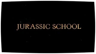 Jurassic School Original Trailer by Film&Clips